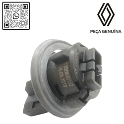 RN 41503R 261341503R soquete da meia luz da Oroch 2018 1